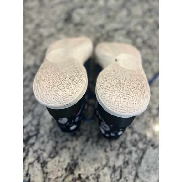 Nike Kyrie low 5 precious stones men’s size 10 - Picture 12 of 16